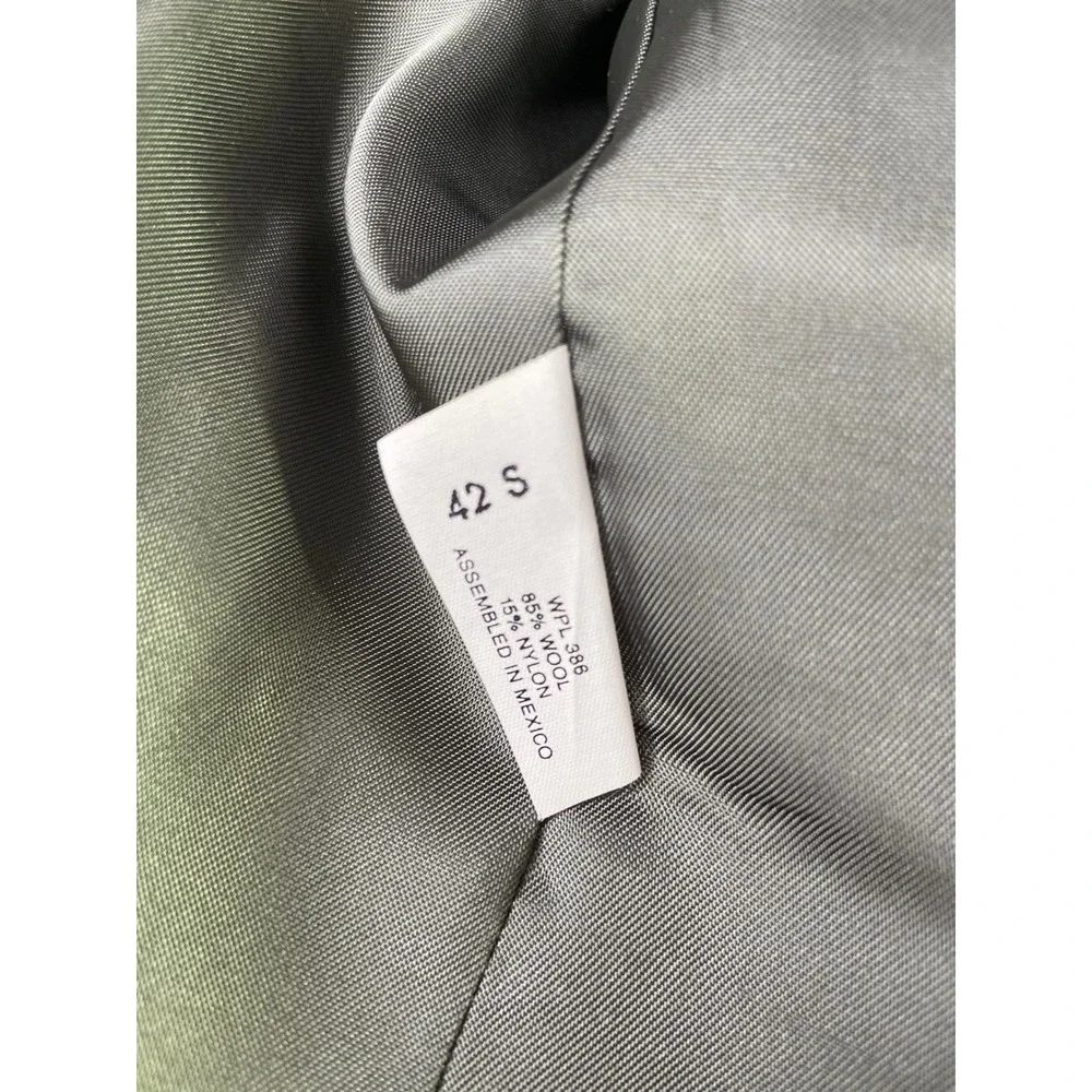 Haggar imperial by